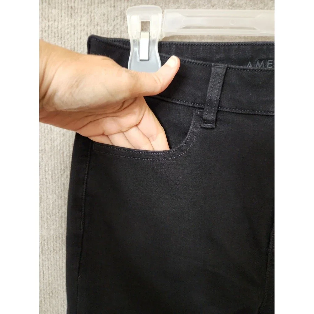 American Eagle Outfitters american eagle
